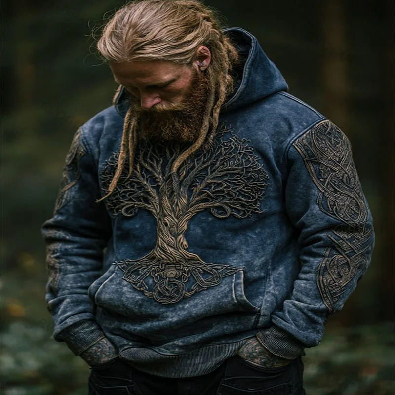 Knights Templar Armor Hoodies  - огляд і ціна 3D Printing Knight Armor