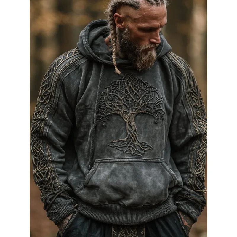 Knights Templar Armor Hoodies  - огляд і ціна 3D Printing Knight Armor