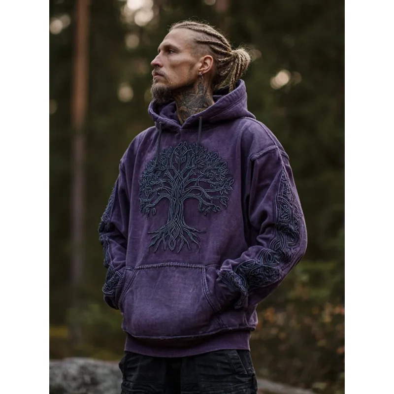 Knights Templar Armor Hoodies  - огляд і ціна 3D Printing Knight Armor