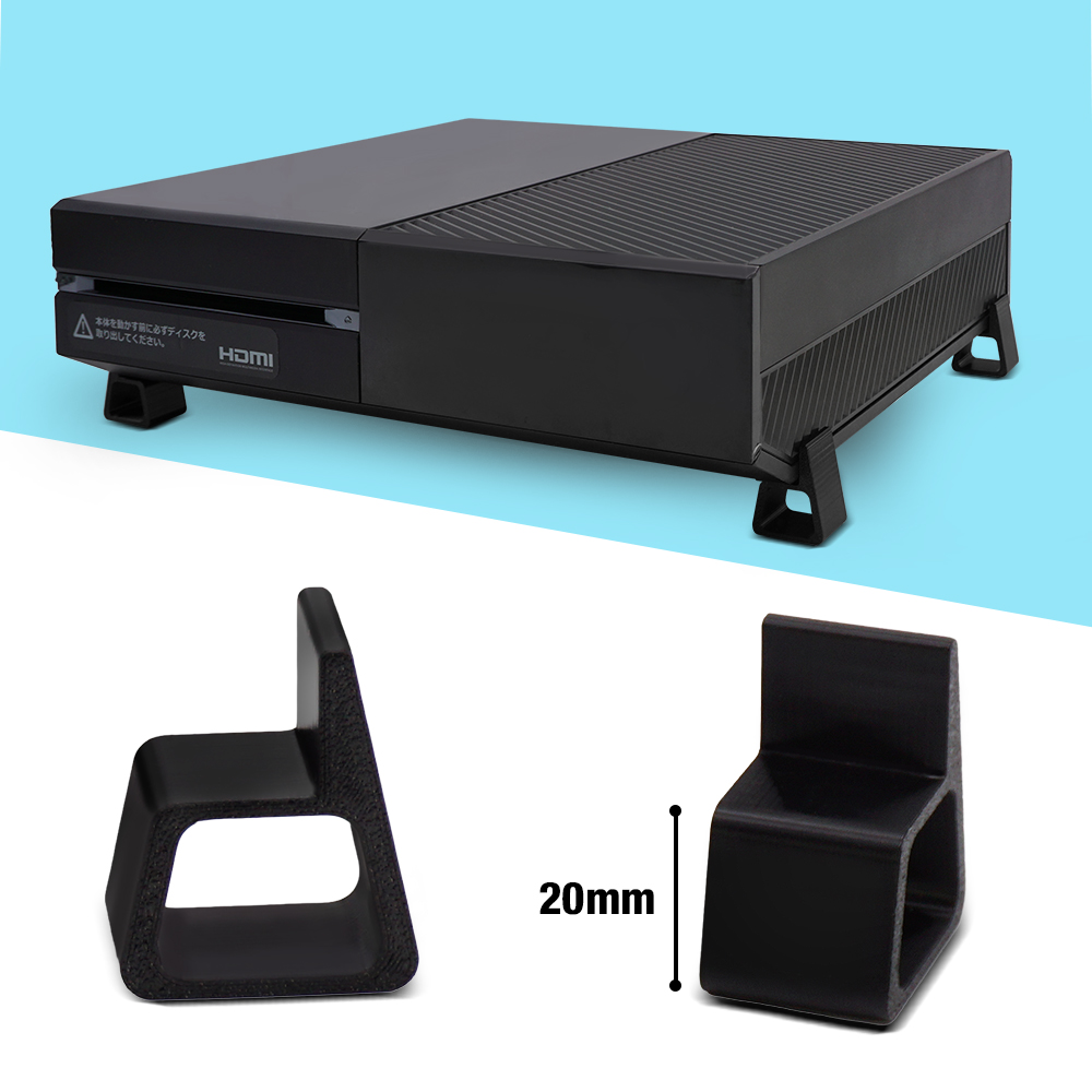4 in 1 Colorful Easy Use Cooli - огляд і ціна 3D Printing Use