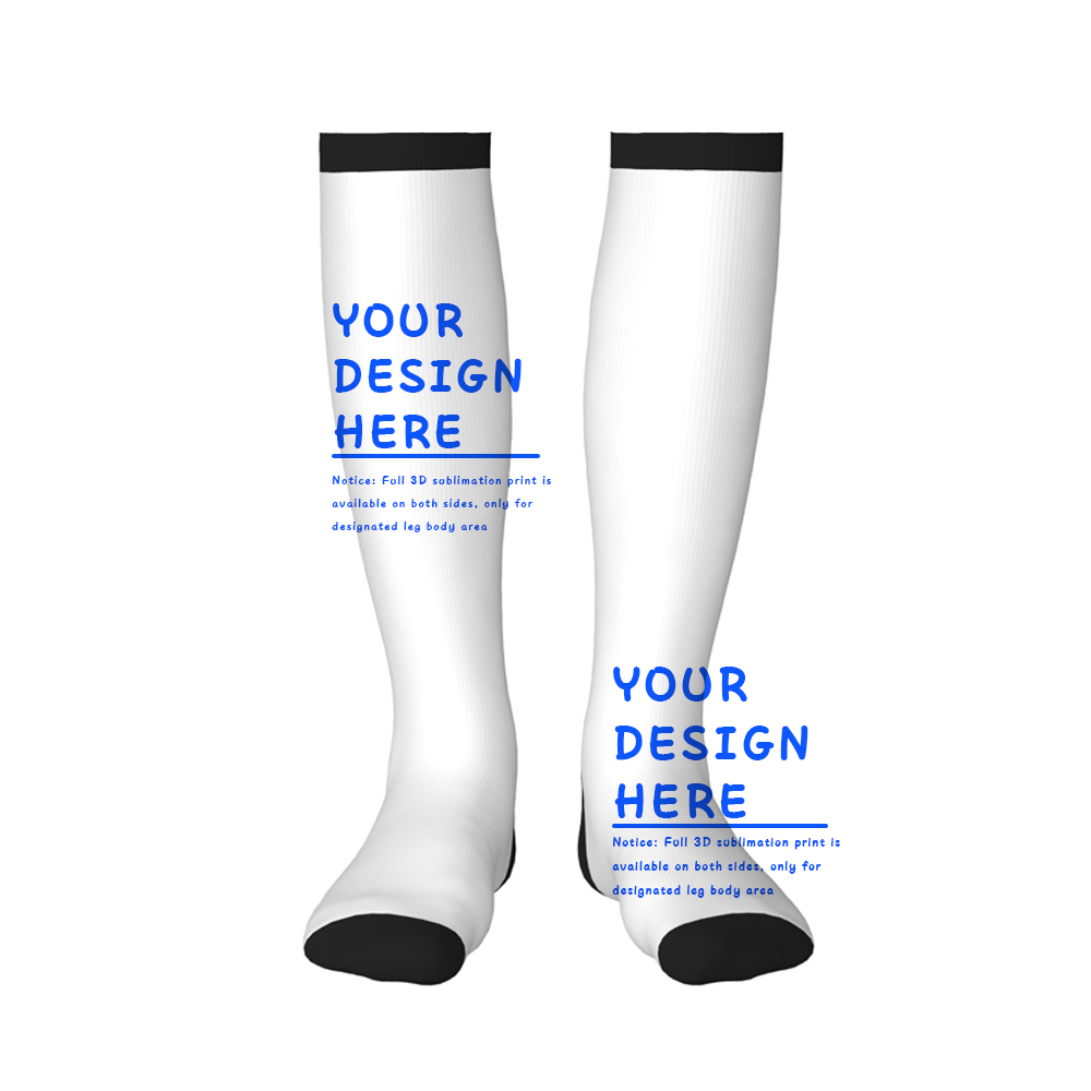 Customized Compression Calf So - огляд і ціна 3D Printing Youtube